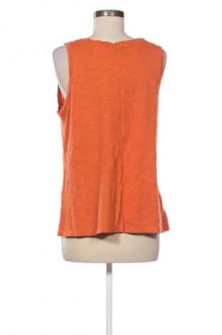 Top de femei Yessica, Mărime M, Culoare Portocaliu, Preț 143,00 Lei