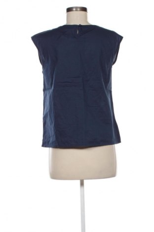 Damentop Yessica, Größe M, Farbe Blau, Preis € 17,71