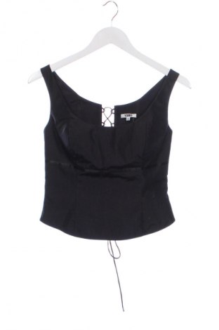 Dámsky top  Yokko, Veľkosť M, Farba Čierna, Cena  13,80 €