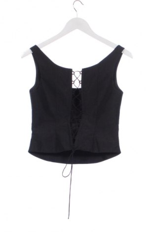 Dámsky top  Yokko, Veľkosť M, Farba Čierna, Cena  13,80 €