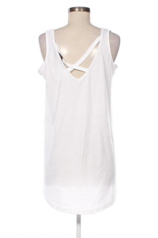 Damentop Yours, Größe XXL, Farbe Weiß, Preis € 14,83