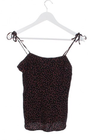 Dámsky top  ZAPA, Veľkosť S, Farba Viacfarebná, Cena  32,00 €
