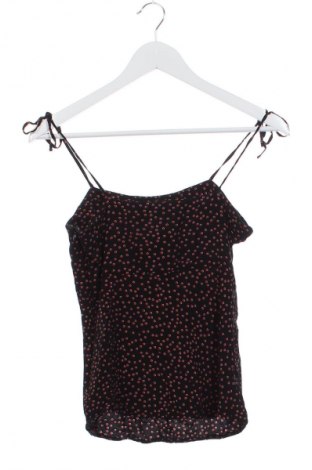 Dámsky top  ZAPA, Veľkosť S, Farba Viacfarebná, Cena  32,00 €