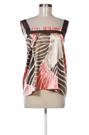 Damski top Zara, Rozmiar S, Kolor Kolorowy, Cena 40,45 zł