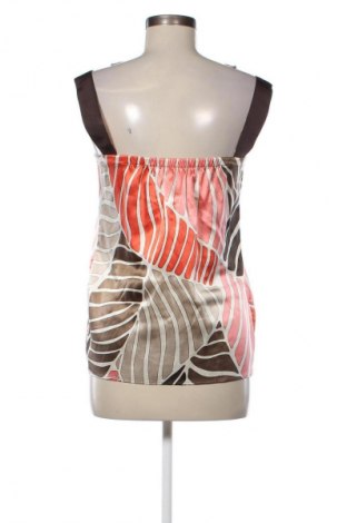 Damski top Zara, Rozmiar S, Kolor Kolorowy, Cena 40,45 zł