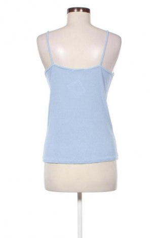 Damentop Zara, Größe L, Farbe Blau, Preis € 9,21