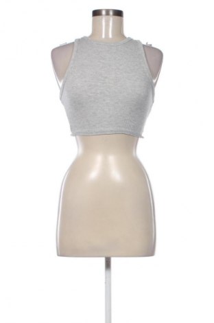 Damentop Zara, Größe S, Farbe Grau, Preis € 9,21