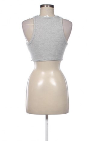 Damentop Zara, Größe S, Farbe Grau, Preis € 9,21