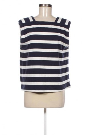 Damski top Zara, Rozmiar L, Kolor Kolorowy, Cena 41,38 zł