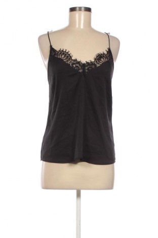 Damentop Zara, Größe S, Farbe Schwarz, Preis € 9,21