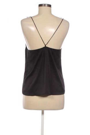 Damentop Zara, Größe S, Farbe Schwarz, Preis € 9,21