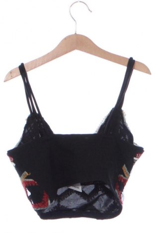 Damentop Zara, Größe S, Farbe Mehrfarbig, Preis € 9,14