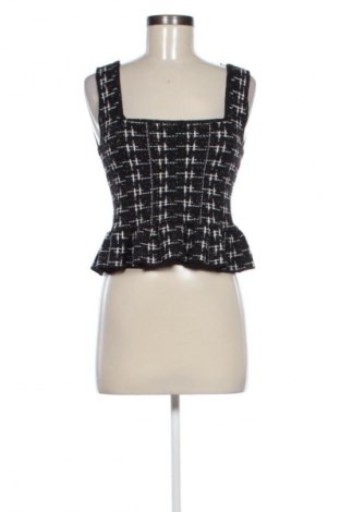 Dámsky top  Zara, Veľkosť M, Farba Viacfarebná, Cena  10,95 €