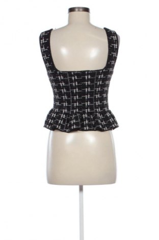 Dámsky top  Zara, Veľkosť M, Farba Viacfarebná, Cena  10,95 €