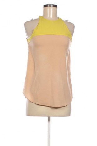 Női top Zara, Méret S, Szín Sokszínű, Ár 3 519 Ft