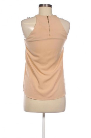 Női top Zara, Méret S, Szín Sokszínű, Ár 3 519 Ft