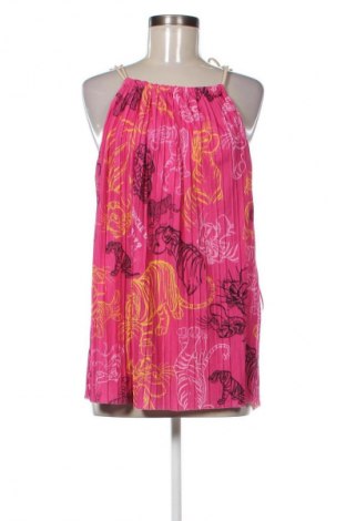 Női top Zara, Méret S, Szín Sokszínű, Ár 3 572 Ft