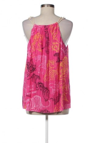 Női top Zara, Méret S, Szín Sokszínű, Ár 3 572 Ft