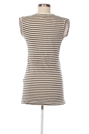 Top de femei Zara, Mărime S, Culoare Multicolor, Preț 46,30 Lei