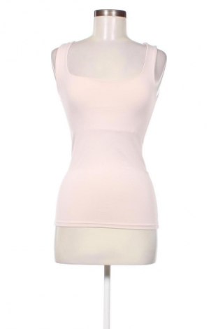Damentop Zara, Größe S, Farbe Rosa, Preis 9,21 €