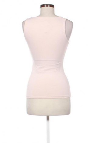 Damentop Zara, Größe S, Farbe Rosa, Preis 9,21 €