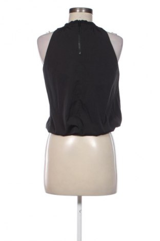 Dámsky top  Zara, Veľkosť XS, Farba Čierna, Cena  9,14 €