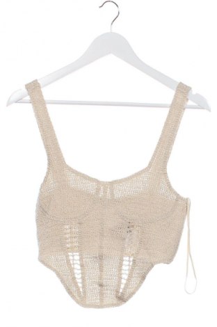 Dámsky top  Zara, Veľkosť S, Farba Viacfarebná, Cena  9,21 €