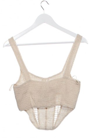 Dámsky top  Zara, Veľkosť S, Farba Viacfarebná, Cena  9,21 €