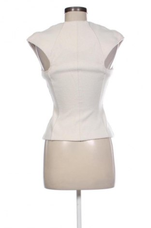 Damski top Zara, Rozmiar S, Kolor Biały, Cena 40,45 zł