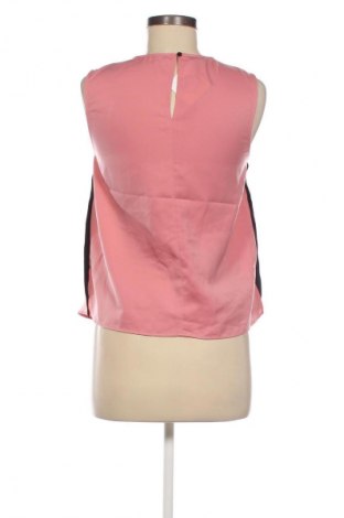 Damski top Zara, Rozmiar XS, Kolor Kolorowy, Cena 41,06 zł