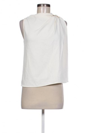 Damentop Zara, Größe XS, Farbe Weiß, Preis € 9,14