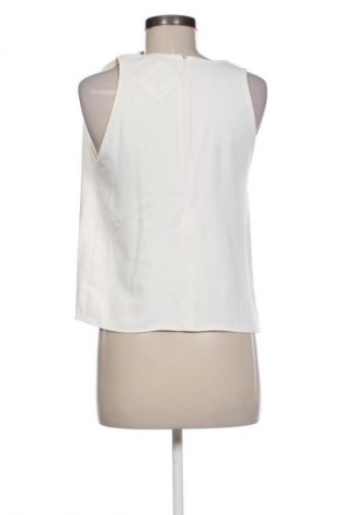 Damentop Zara, Größe XS, Farbe Weiß, Preis € 9,14