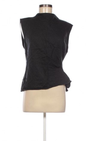 Damentop Zara, Größe L, Farbe Grau, Preis € 9,14