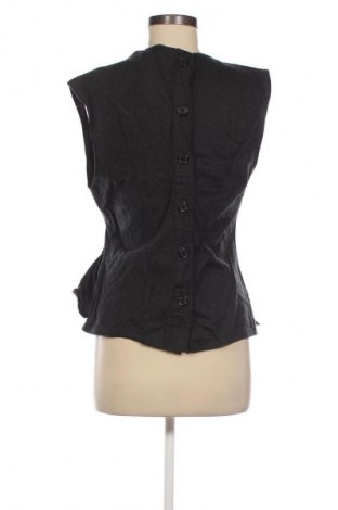 Damentop Zara, Größe L, Farbe Grau, Preis € 9,14