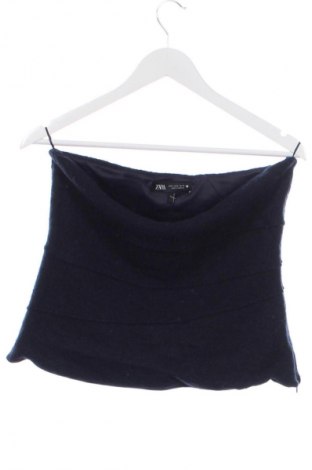Damentop Zara, Größe XL, Farbe Blau, Preis 6,99 €