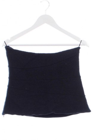 Damentop Zara, Größe XL, Farbe Blau, Preis 6,99 €