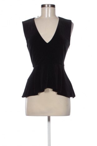 Damentop Zara, Größe XS, Farbe Schwarz, Preis € 7,99