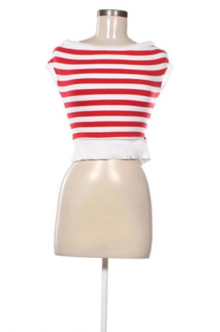 Damentop Zara, Größe S, Farbe Mehrfarbig, Preis € 7,99