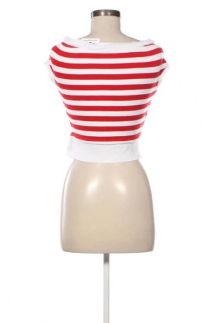 Damentop Zara, Größe S, Farbe Mehrfarbig, Preis € 7,99