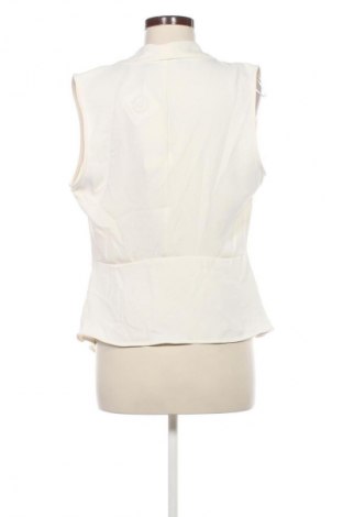 Dámsky top  Zara, Veľkosť M, Farba Kremová, Cena  23,95 €