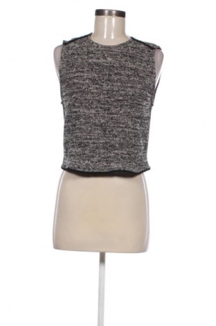 Damentop Zara, Größe L, Farbe Mehrfarbig, Preis 9,00 €