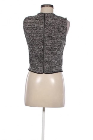 Damentop Zara, Größe L, Farbe Mehrfarbig, Preis 9,00 €