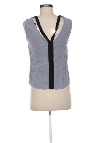 Dámsky top  Zara, Veľkosť M, Farba Sivá, Cena  9,14 €