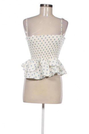 Damski top Zara, Rozmiar M, Kolor Kolorowy, Cena 68,99 zł