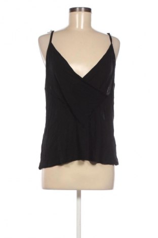 Damentop Zara, Größe XL, Farbe Schwarz, Preis € 9,00