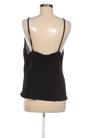 Damentop Zara, Größe XL, Farbe Schwarz, Preis € 9,00