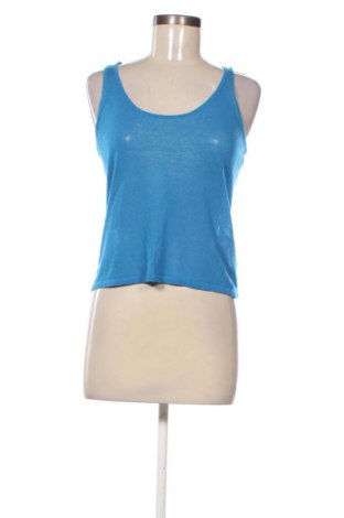 Dámský top Zara, Velikost S, Barva Modrá, Cena  334,00 Kč