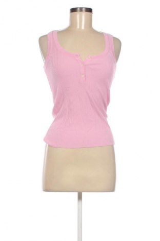 Damentop Zara, Größe M, Farbe Rosa, Preis € 15,41