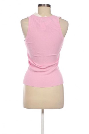 Damentop Zara, Größe M, Farbe Rosa, Preis € 15,41
