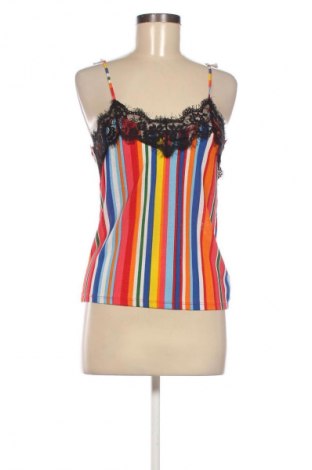 Dámsky top  Zara Trafaluc, Veľkosť S, Farba Viacfarebná, Cena  13,82 €